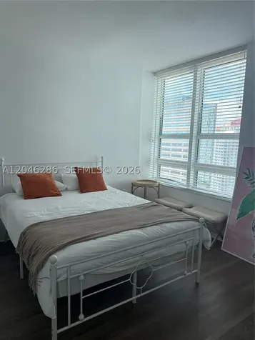 950 Brickell Bay Drive Miami FL 33131