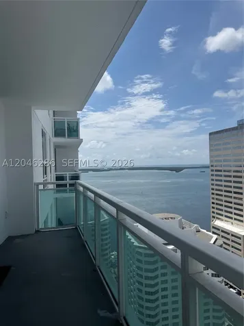 950 Brickell Bay Drive Miami FL 33131