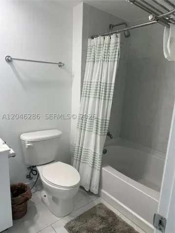 950 Brickell Bay Drive Miami FL 33131