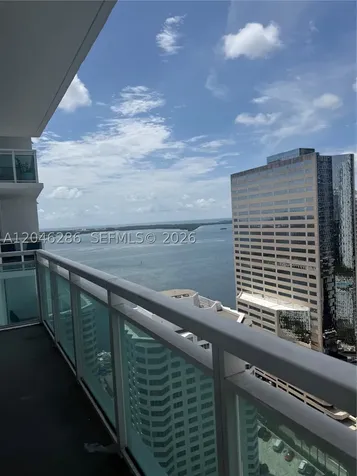 950 Brickell Bay Drive Miami FL 33131