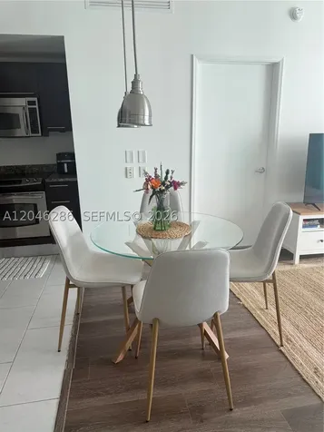 950 Brickell Bay Drive Miami FL 33131