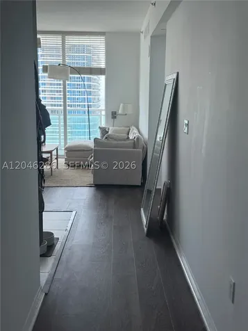 950 Brickell Bay Drive Miami FL 33131