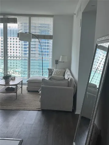 950 Brickell Bay Drive Miami FL 33131