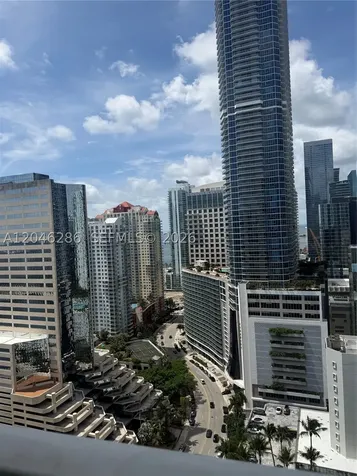 950 Brickell Bay Drive Miami FL 33131