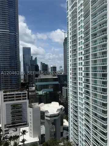 950 Brickell Bay Drive Miami FL 33131
