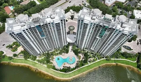 2641 N Flamingo Road Plantation FL 33323