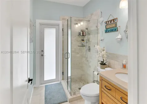 2901 SW 133rd Avenue Miramar FL 33027