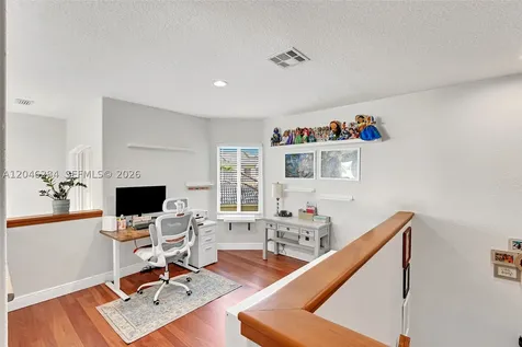 2901 SW 133rd Avenue Miramar FL 33027
