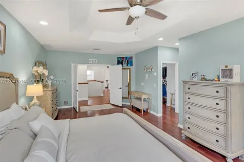 2901 SW 133rd Avenue Miramar FL 33027