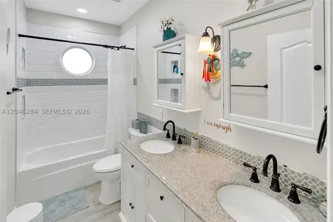 2901 SW 133rd Avenue Miramar FL 33027