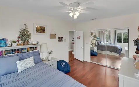 2901 SW 133rd Avenue Miramar FL 33027
