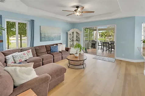 2901 SW 133rd Avenue Miramar FL 33027