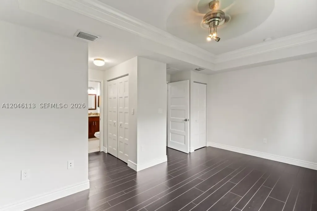 1110 NE 1st Avenue Fort Lauderdale FL 33304