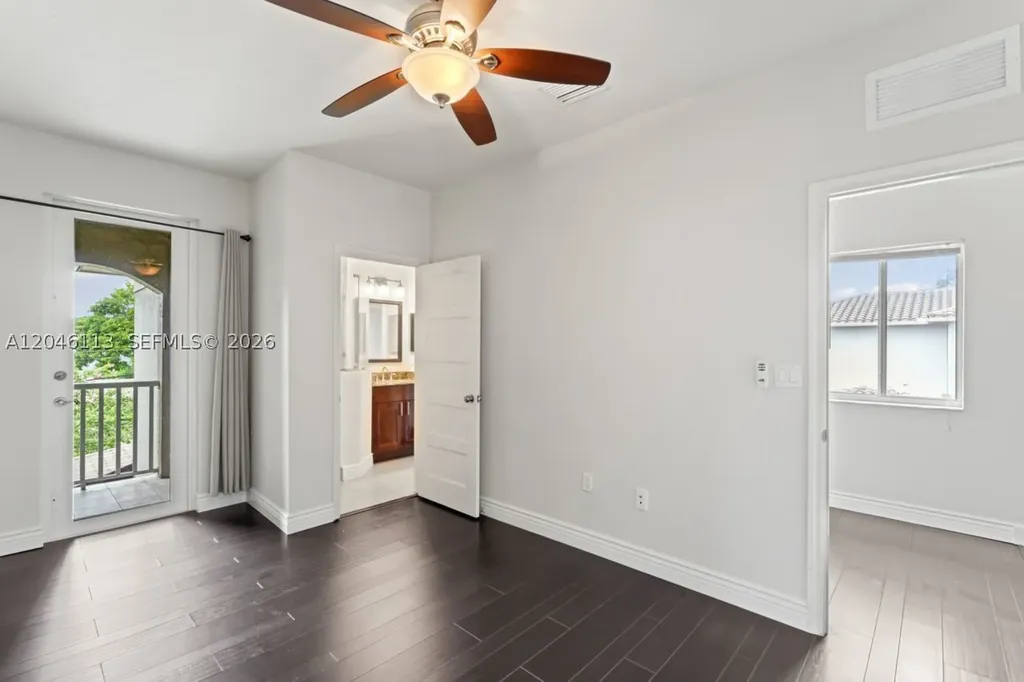 1110 NE 1st Avenue Fort Lauderdale FL 33304