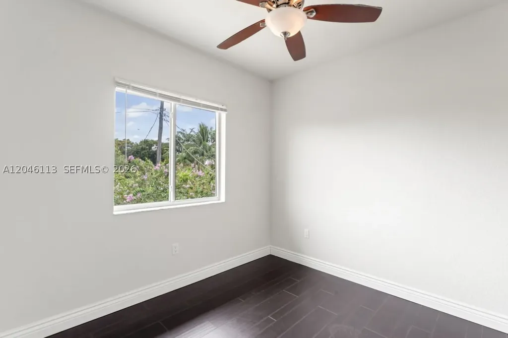1110 NE 1st Avenue Fort Lauderdale FL 33304
