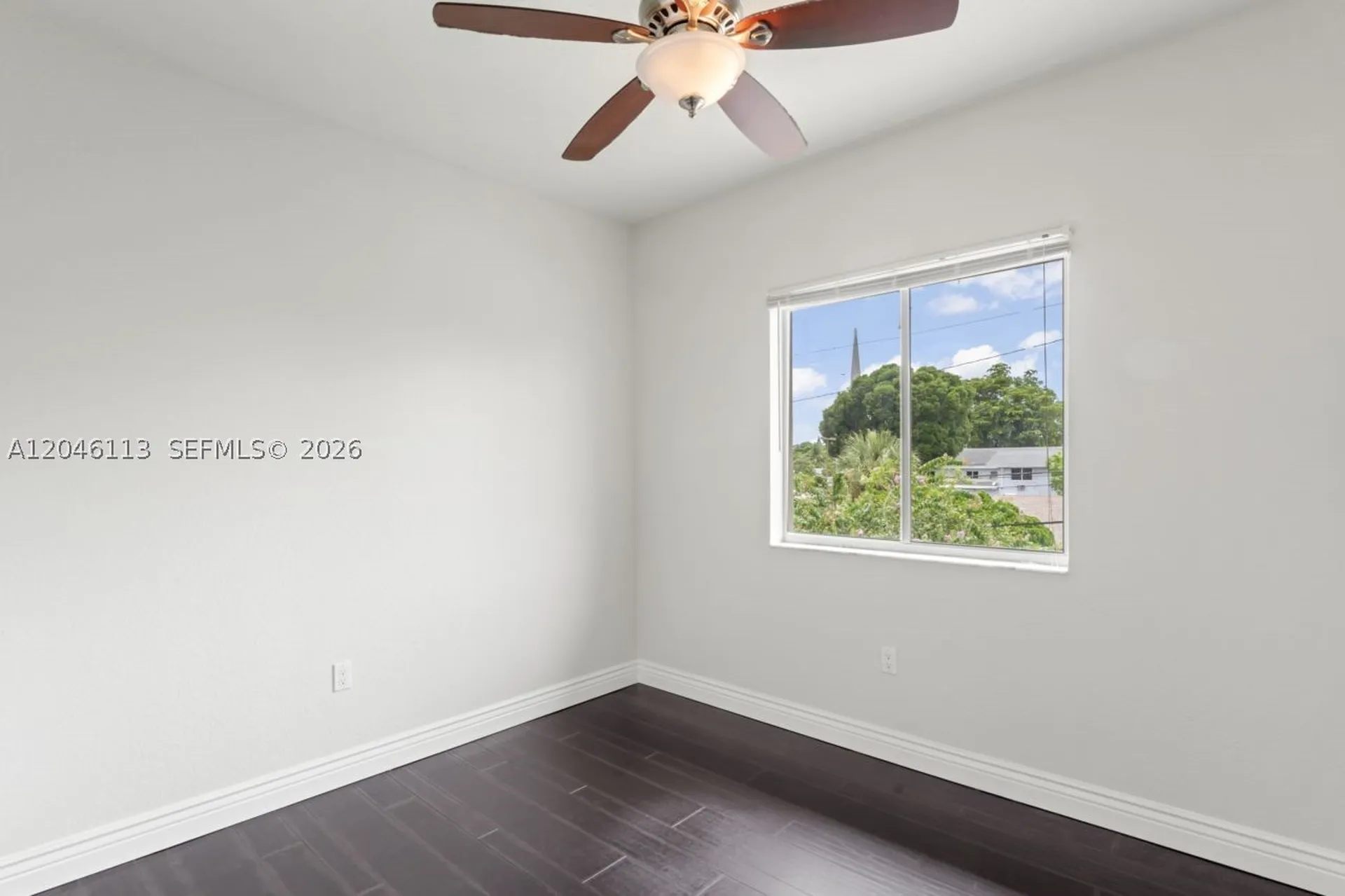 1110 NE 1st Avenue Fort Lauderdale FL 33304