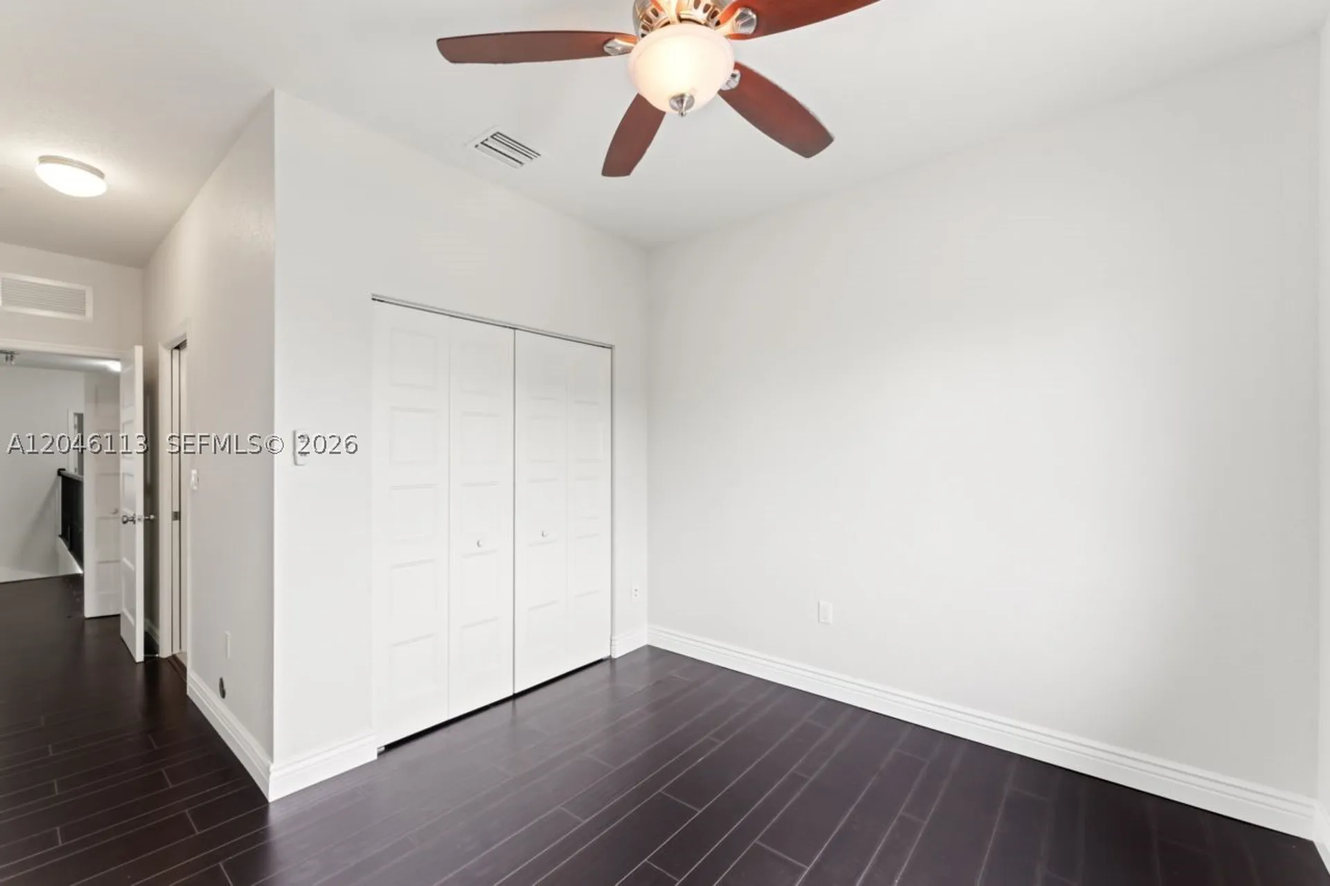 1110 NE 1st Avenue Fort Lauderdale FL 33304