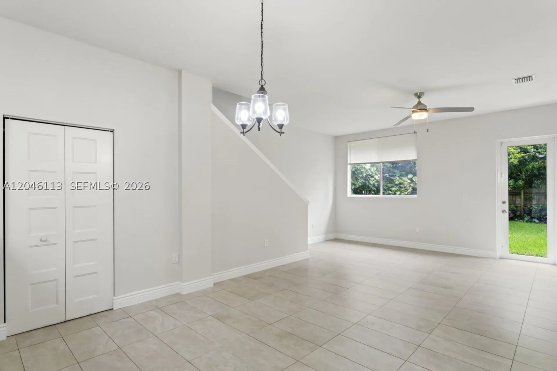 1110 NE 1st Avenue Fort Lauderdale FL 33304
