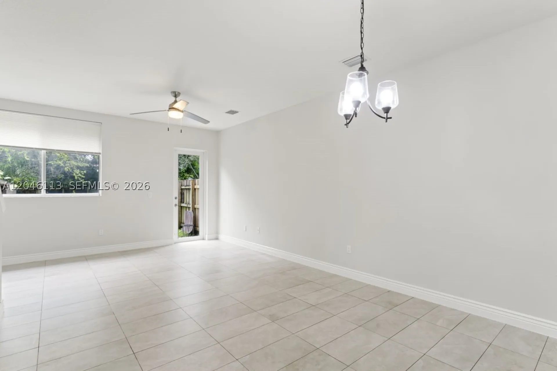 1110 NE 1st Avenue Fort Lauderdale FL 33304