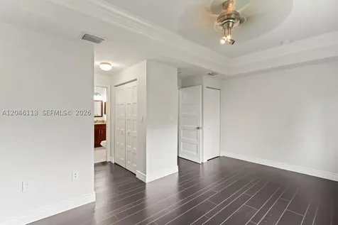 1110 NE 1st Avenue Fort Lauderdale FL 33304