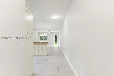 1110 NE 1st Avenue Fort Lauderdale FL 33304