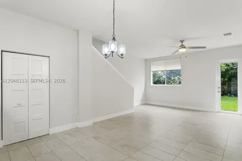 1110 NE 1st Avenue Fort Lauderdale FL 33304