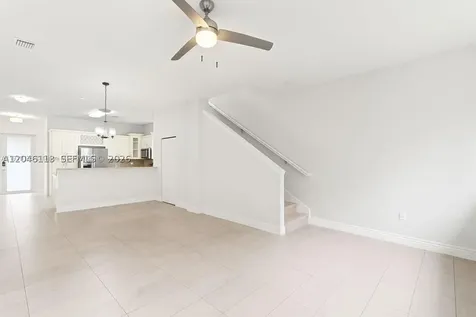 1110 NE 1st Avenue Fort Lauderdale FL 33304