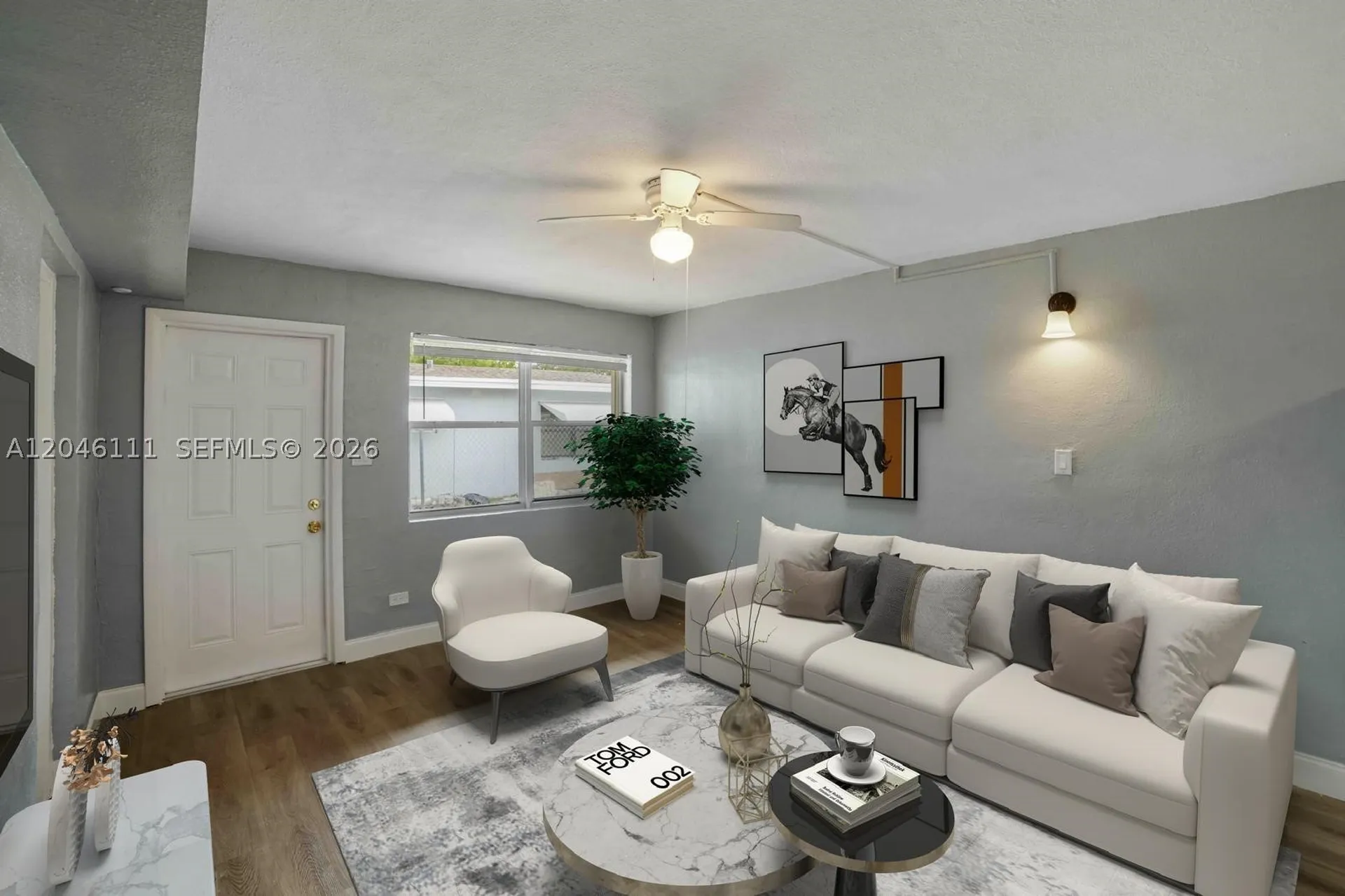 817 NW 12th Avenue Fort Lauderdale FL 33311