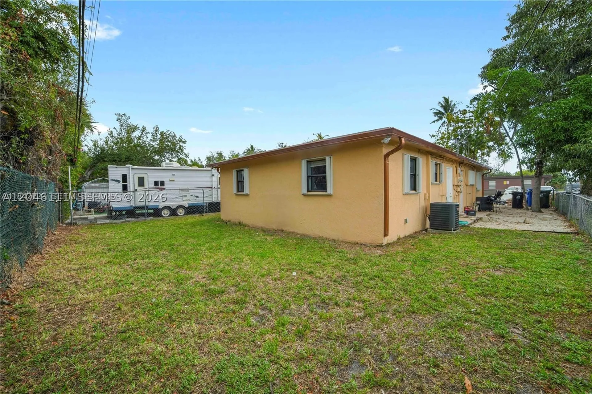 817 NW 12th Avenue Fort Lauderdale FL 33311