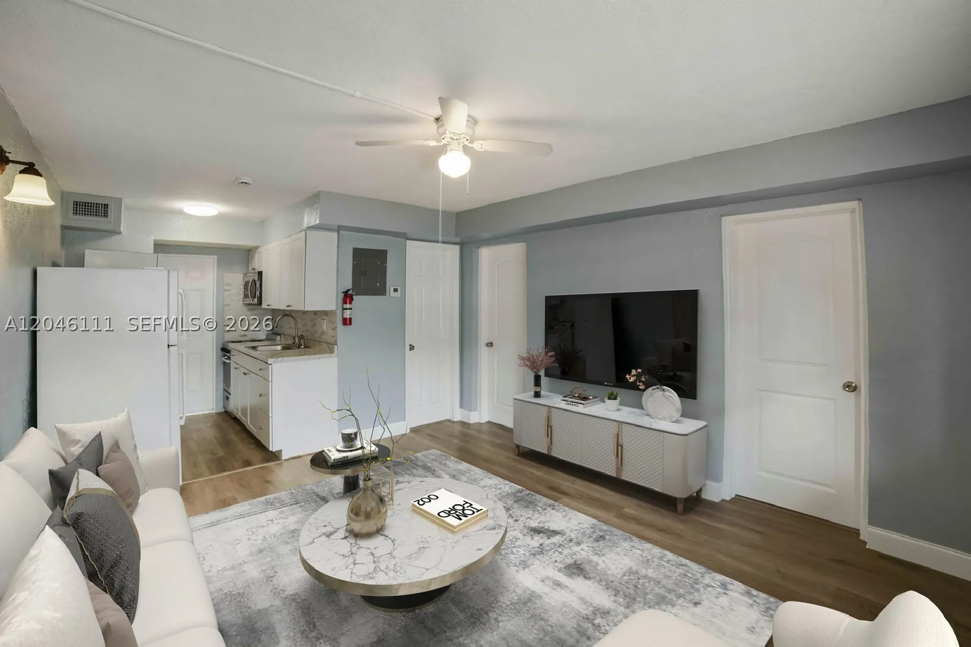 817 NW 12th Avenue Fort Lauderdale FL 33311