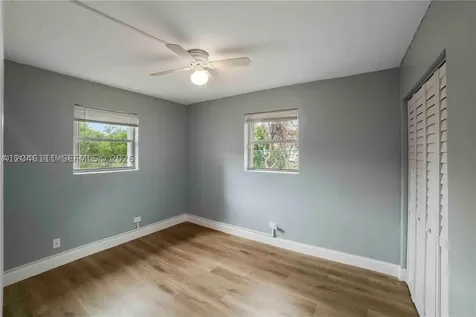 817 NW 12th Avenue Fort Lauderdale FL 33311