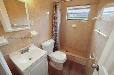 817 NW 12th Avenue Fort Lauderdale FL 33311