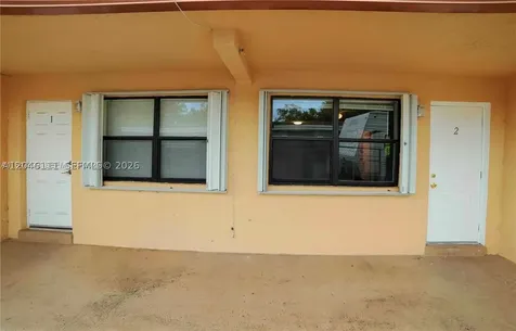 817 NW 12th Avenue Fort Lauderdale FL 33311