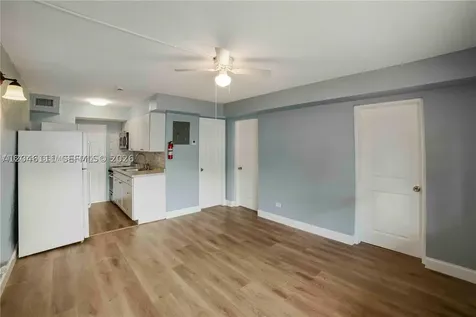 817 NW 12th Avenue Fort Lauderdale FL 33311