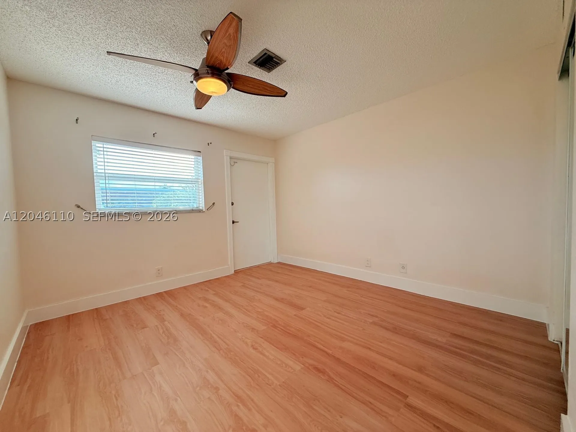 2832 Fillmore Street Hollywood FL 33020