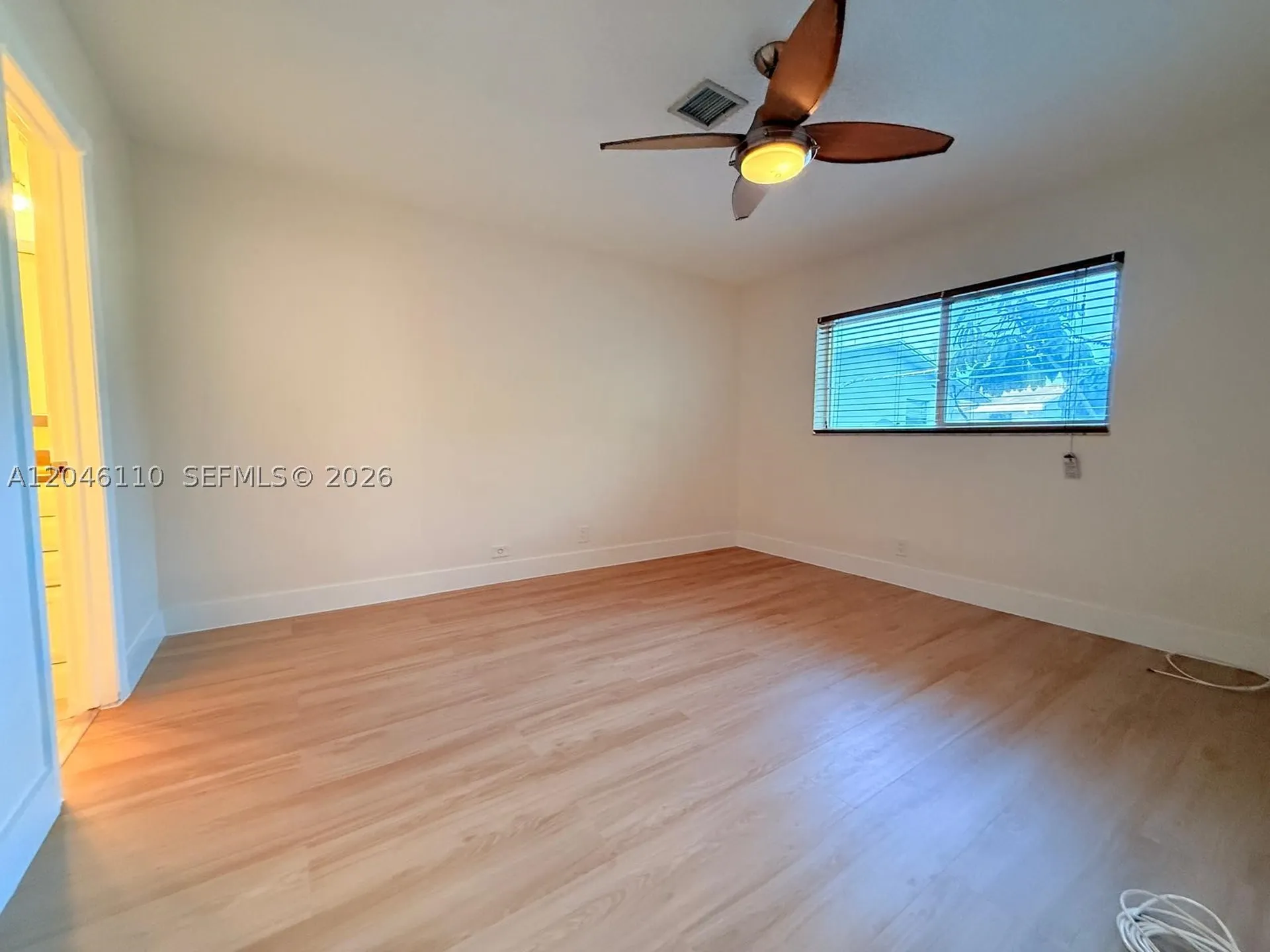 2832 Fillmore Street Hollywood FL 33020