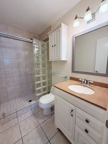 2832 Fillmore Street Hollywood FL 33020
