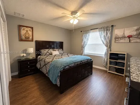 5411 NW Consumer Avenue Port St. Lucie FL 34983