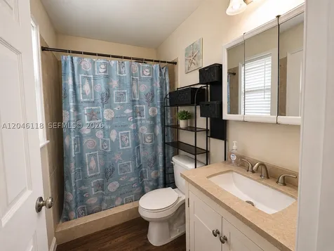 5411 NW Consumer Avenue Port St. Lucie FL 34983