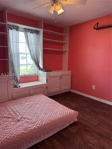 5411 NW Consumer Avenue Port St. Lucie FL 34983