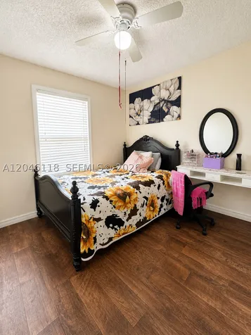 5411 NW Consumer Avenue Port St. Lucie FL 34983