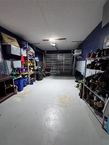5411 NW Consumer Avenue Port St. Lucie FL 34983