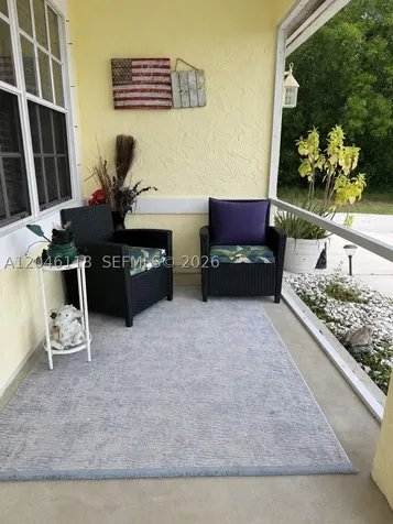 5411 NW Consumer Avenue Port St. Lucie FL 34983
