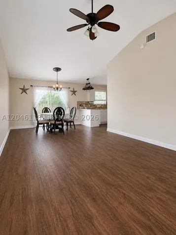5411 NW Consumer Avenue Port St. Lucie FL 34983