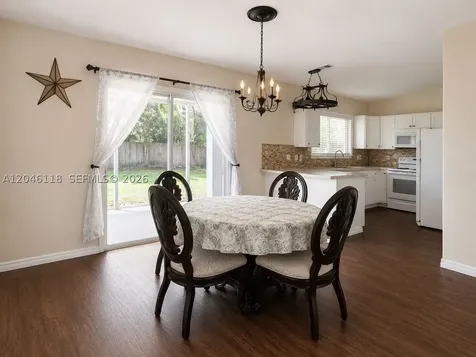 5411 NW Consumer Avenue Port St. Lucie FL 34983