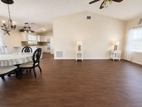 5411 NW Consumer Avenue Port St. Lucie FL 34983