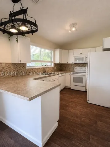 5411 NW Consumer Avenue Port St. Lucie FL 34983