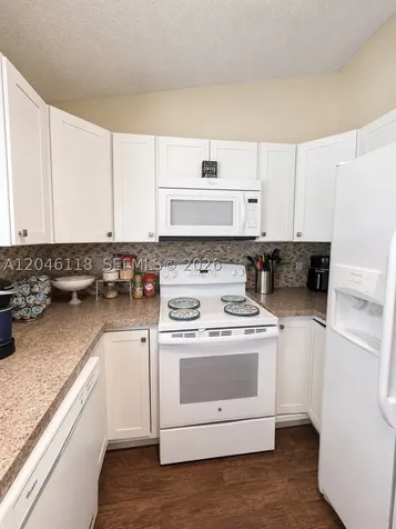 5411 NW Consumer Avenue Port St. Lucie FL 34983