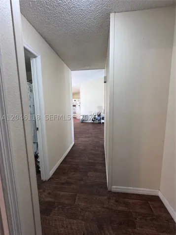 5411 NW Consumer Avenue Port St. Lucie FL 34983