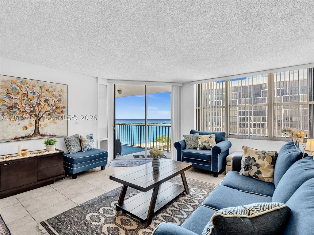 1901 Brickell Avenue Miami FL 33129